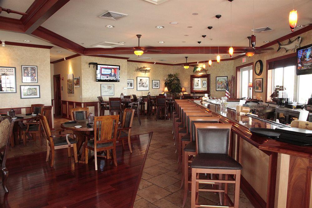 Key West Harbour Oceanfront Suites Exterior foto