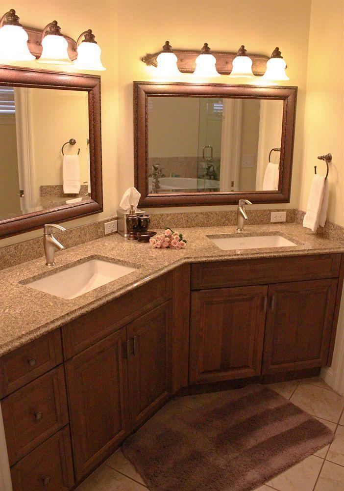 Key West Harbour Oceanfront Suites Exterior foto