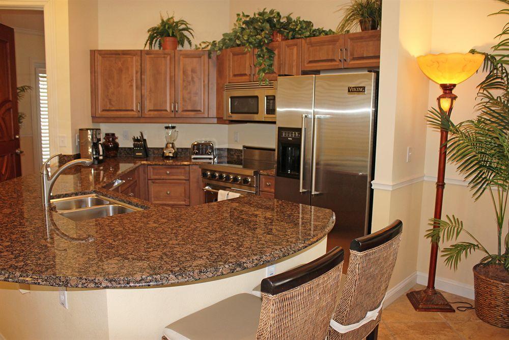 Key West Harbour Oceanfront Suites Exterior foto
