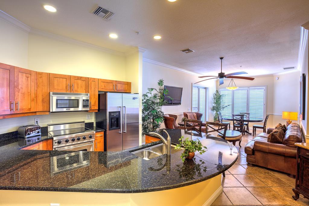 Key West Harbour Oceanfront Suites Cameră foto