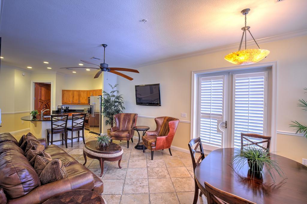 Key West Harbour Oceanfront Suites Cameră foto