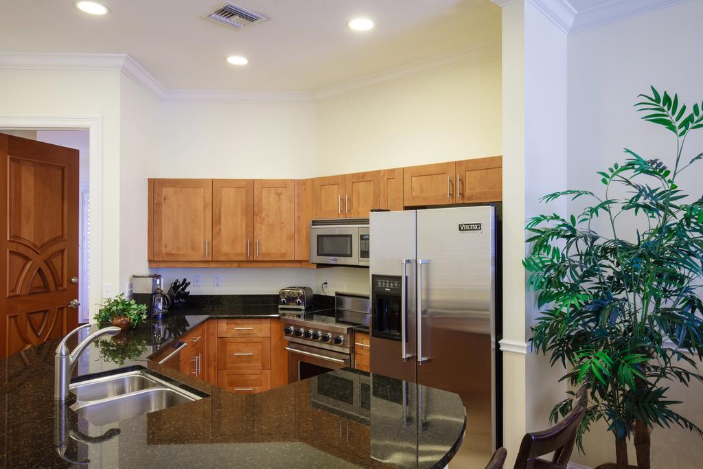 Key West Harbour Oceanfront Suites Cameră foto