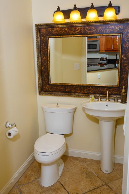 Key West Harbour Oceanfront Suites Cameră foto